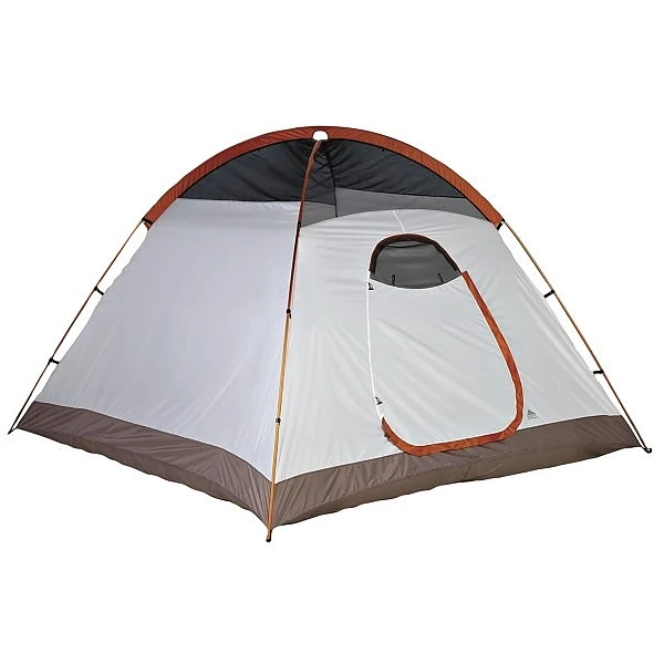 Kelty Trail Dome 4 3 Kelty Trail Dome 4