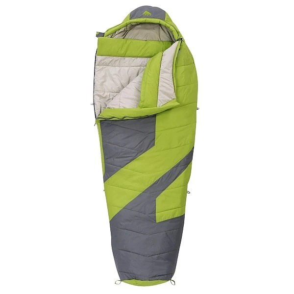 Kelty Light Year XP 20 4 Kelty Light Year XP 20 - Image 2