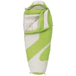 Kelty Light Year XP 20 26 Kelty Light Year XP 20 -Kelty Sales Store 0 13