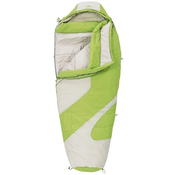Kelty Light Year XP 20 8 Kelty Light Year XP 20 - Image 6
