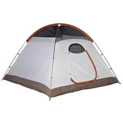 Kelty Trail Dome 4 19 Kelty Trail Dome 4 -Kelty Sales Store 0 2