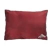 Kelty Go Pillow -Kelty Sales Store 0 3