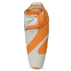 Kelty Light Year Down 20 -Kelty Sales Store 0 42