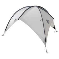 Kelty Sunshade -Kelty Sales Store 0 5