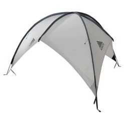 Kelty Sunshade -Kelty Sales Store 0 6