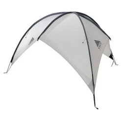 Kelty Sunshade -Kelty Sales Store 0 7