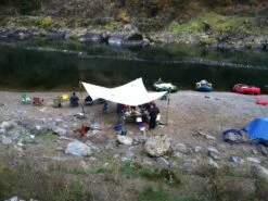 Kelty Noah's Tarp 16 -Kelty Sales Store 013