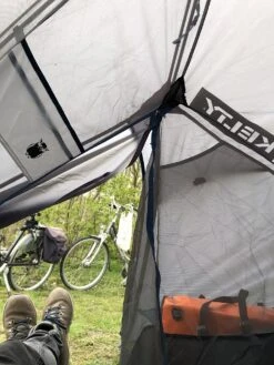 Kelty Night Owl 3 -Kelty Sales Store 0EA7E308 EE80 46A9 AB67 080405575C9A