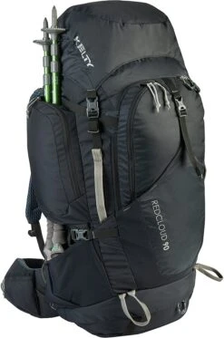 Kelty Red Cloud 90 -Kelty Sales Store 1000 11