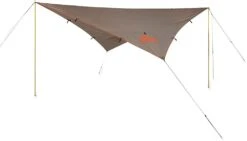 Kelty Noah's Tarp 9 -Kelty Sales Store 1000 14