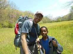 Kelty Red Cloud 6650 27 Kelty Red Cloud 6650 -Kelty Sales Store 10661650 10152806684181129 7447918976781463102 o