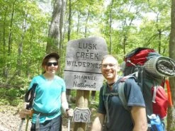 Kelty Red Cloud 6650 26 Kelty Red Cloud 6650 -Kelty Sales Store 11206615 768203606610507 5886323321404448224 o