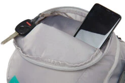 Kelty Women's Redwing 50 - Prior Year 16 Kelty Women's Redwing 50 - Prior Year -Kelty Sales Store 112ye3in34quwflozz3wlnsj3dsfbpas 98600.1682098310