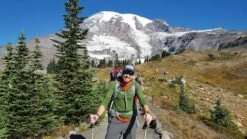 Kelty Red Cloud 6650 28 Kelty Red Cloud 6650 -Kelty Sales Store 12132643 10153143857436129 6630309823276618284 o