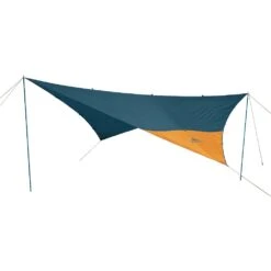 Kelty Noah's Tarp 12