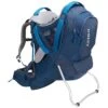 Kelty Journey PerfectFit Elite -Kelty Sales Store 1ffbf7aa9468d1c5ae75