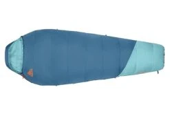 Kelty Mistral 20 -Kelty Sales Store 2 2