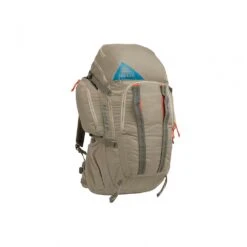 Kelty Redwing 50 27 Kelty Redwing 50 -Kelty Sales Store 2 3