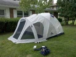 Kelty Green River 4 -Kelty Sales Store 2010 06 21 16 59 15