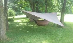 Kelty Noah's Tarp 9 -Kelty Sales Store 2016 07 08 12 40 48