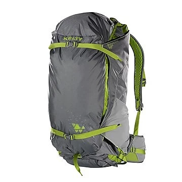 Kelty PK 50 17 Kelty PK 50 - Image 15