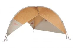 Kelty Sunshade -Kelty Sales Store 254248 source 1483732019