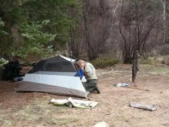 Kelty Recluse 3.0i -Kelty Sales Store 264469 10200900619818415 20745973 n