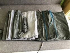 Kelty Night Owl 3 -Kelty Sales Store 36514BB4 7DC2 42F1 8D3B 9FC1F8B2016F 1 201 a