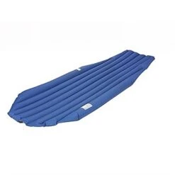 Kelty Recluse 2.5i -Kelty Sales Store 37452513 RY 1