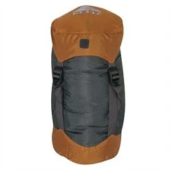 Kelty Compression Stuff Sacks -Kelty Sales Store 3900878 CU