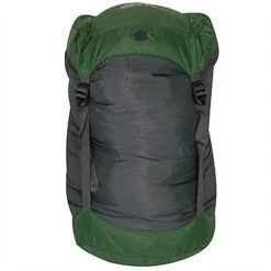 Kelty Compression Stuff Sacks -Kelty Sales Store 3900878 JU 1