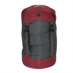 Kelty Compression Stuff Sacks -Kelty Sales Store 3900878 RH 1