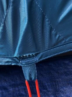 Kelty Night Owl 3 -Kelty Sales Store 398B9E42 CE73 4D31 971F E7A8AFEB5D53