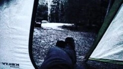 Kelty Salida 1 -Kelty Sales Store 4