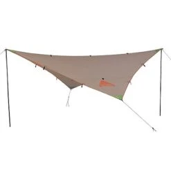 Kelty Noah's Tarp 16 -Kelty Sales Store 460 2 11