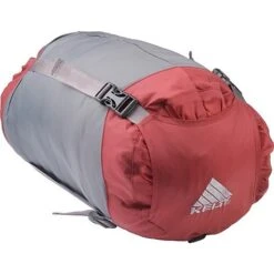 Kelty Compression Stuff Sacks -Kelty Sales Store 460 2 2