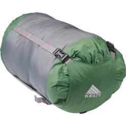 Kelty Compression Stuff Sacks -Kelty Sales Store 460 2 3