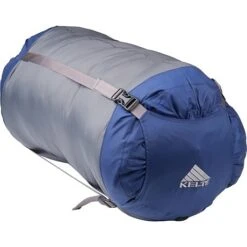 Kelty Compression Stuff Sacks -Kelty Sales Store 460 2 4
