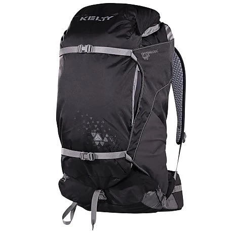 Kelty PK 50 13 Kelty PK 50 - Image 11