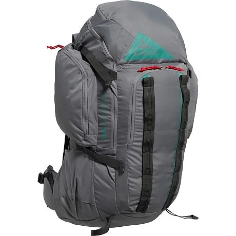 Kelty Redwing 50 15 Kelty Redwing 50 - Image 13