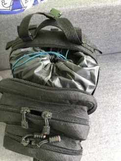 Kelty Night Owl 3 -Kelty Sales Store 53A182FB 8E45 4191 B07C 7AF4611E616E