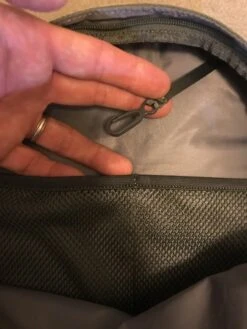 Kelty Journey PerfectFit Elite -Kelty Sales Store 5437B634 672B 4BC4 9329 1BBEC03A9C56