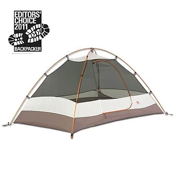 Kelty Salida 2 17 Kelty Salida 2 - Image 15