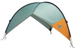 Kelty Sunshade -Kelty Sales Store 578272 source 1582584897