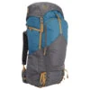 Kelty Outskirt 70 -Kelty Sales Store 62d591c4 10f85d 54957.1658166095.1280.1280 40036.1658168529