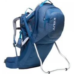 Kelty Journey PerfectFit Elite -Kelty Sales Store 6694