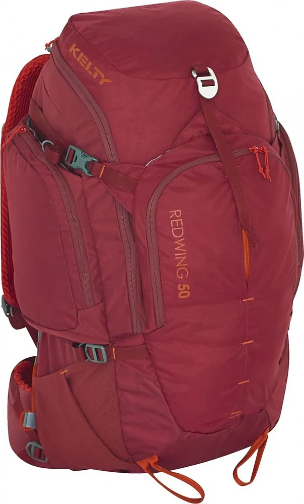Kelty Redwing 50 21 Kelty Redwing 50 - Image 19