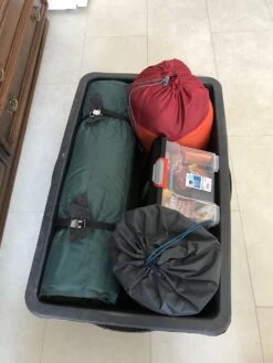 Kelty Night Owl 3 -Kelty Sales Store 6BB39152 9092 4E74 9CAC 6D8DE71F1F94