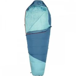 Kelty Mistral 20 -Kelty Sales Store 7128