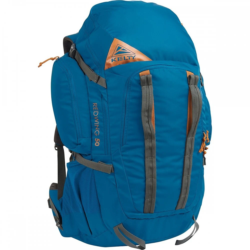 Kelty Redwing 50 3 Kelty Redwing 50